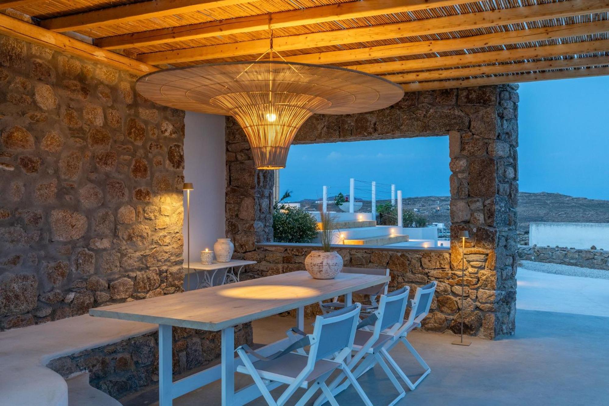 Citadel Natural Stone *