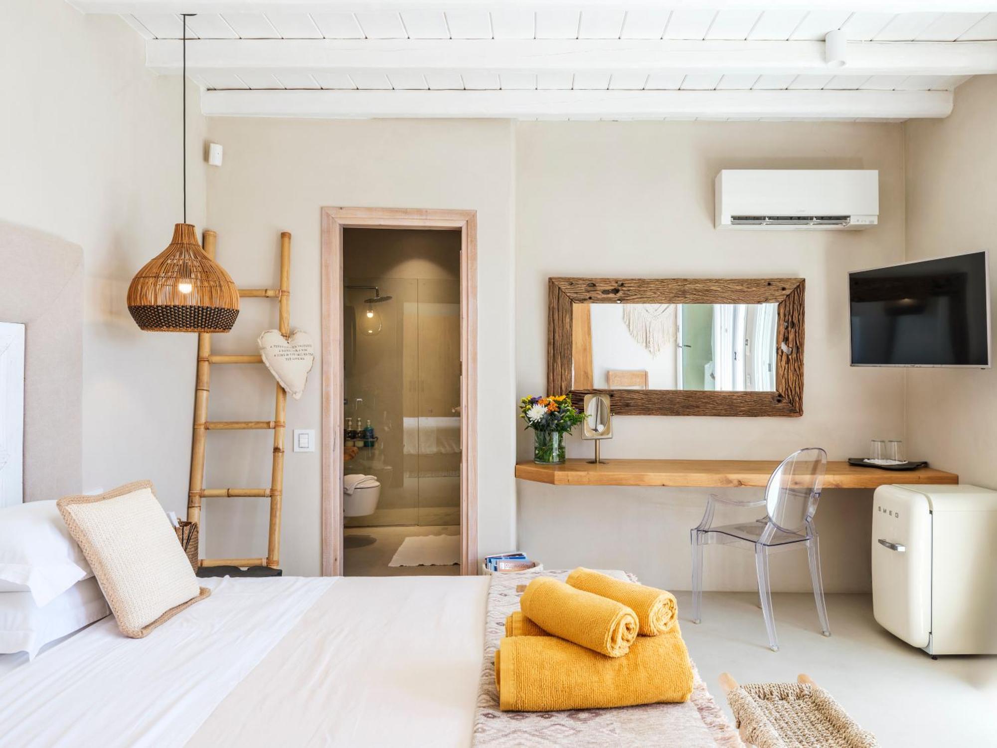 V&v - Luxury Gasthof *