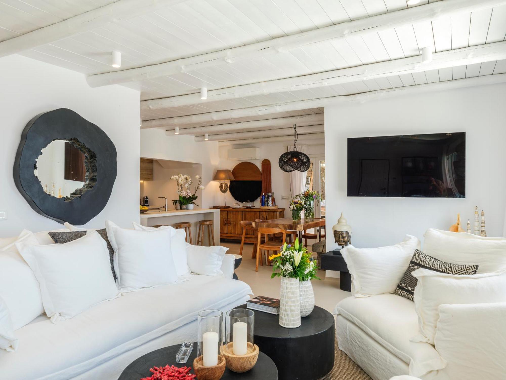 V&v - Luxury Gasthof *