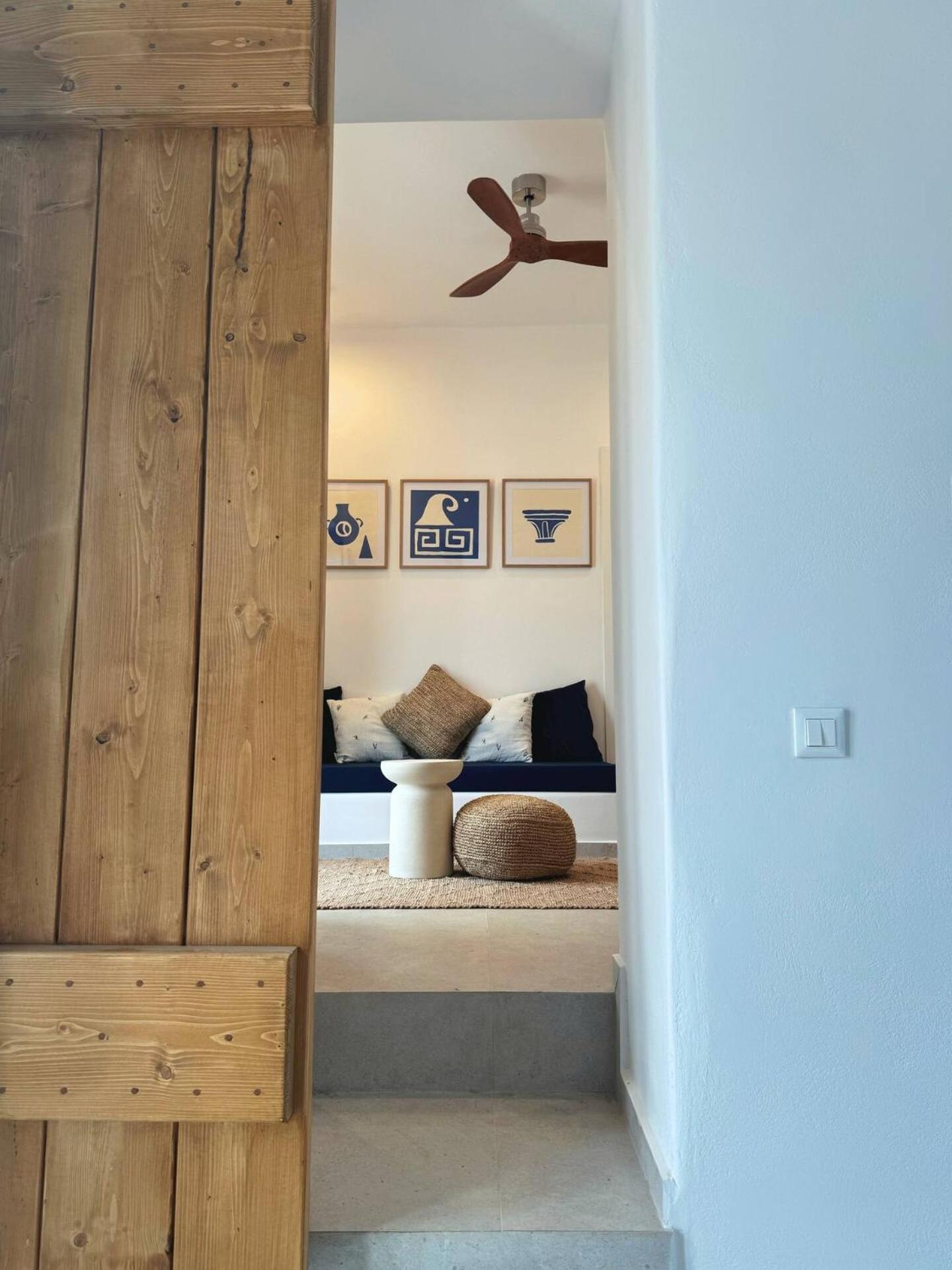 Kukulu Luxurious With Mini Private Pool Apartment *