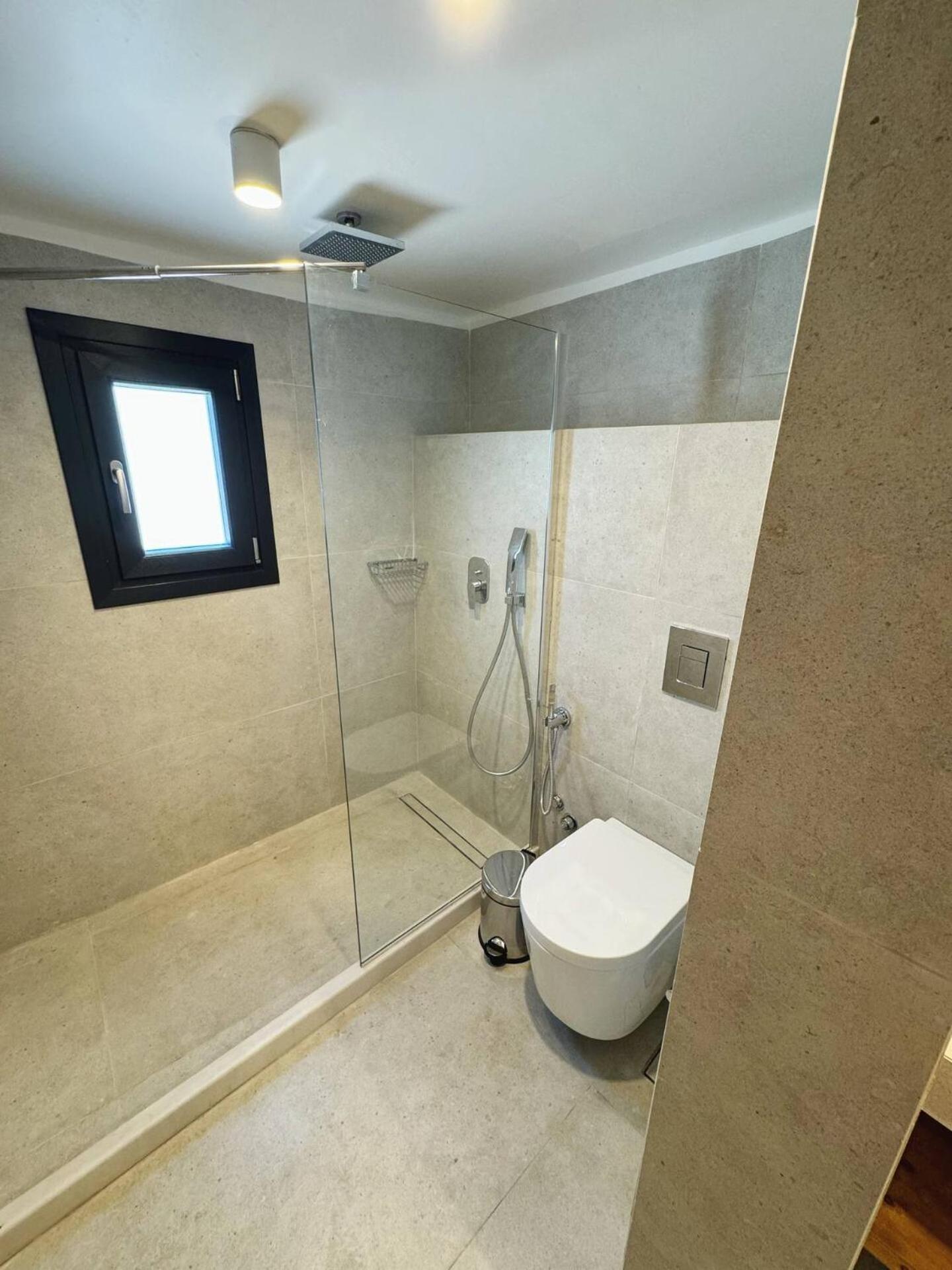 Kukulu Luxurious With Mini Private Pool * Ano Mera