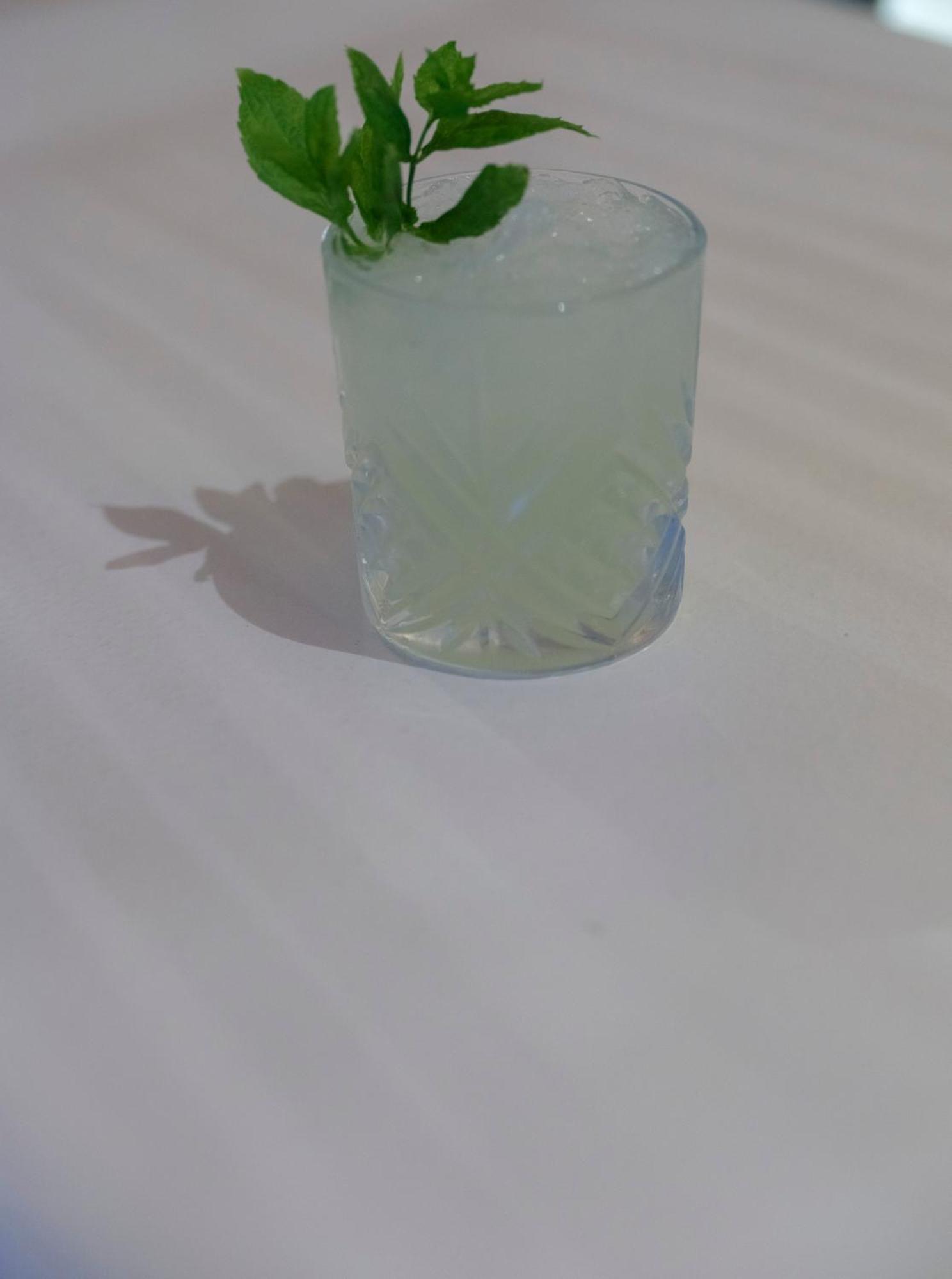 Axel Mykonos - Adults Only 5*