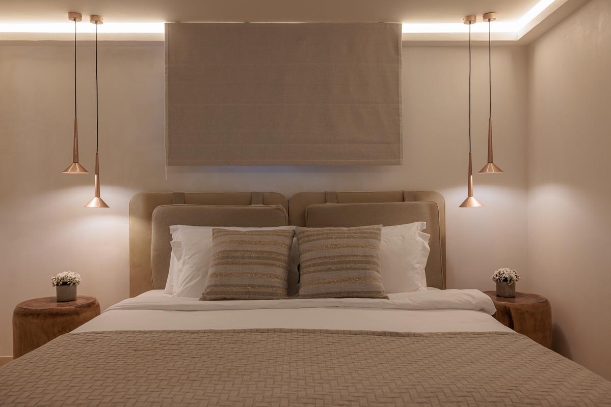 Asty Mykonos &