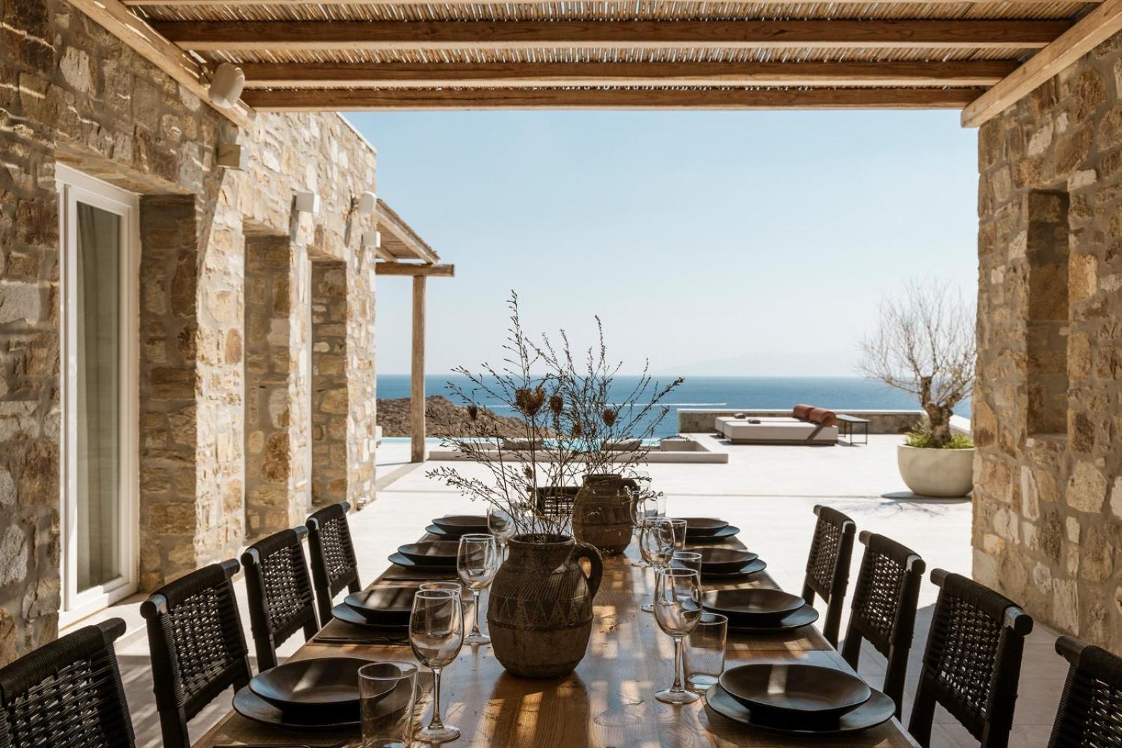 Casa Del Mar - Small Luxury Of The World 4*