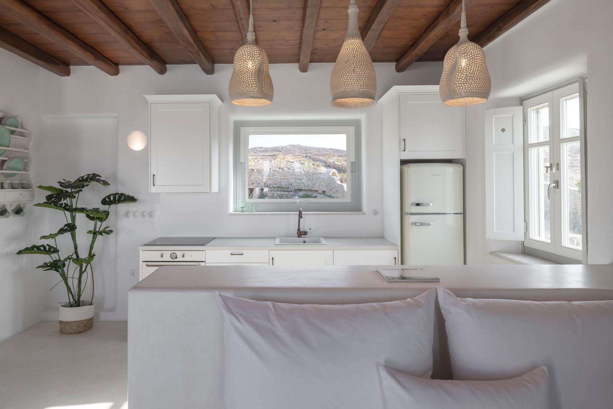 Aparthotel Ortygia *