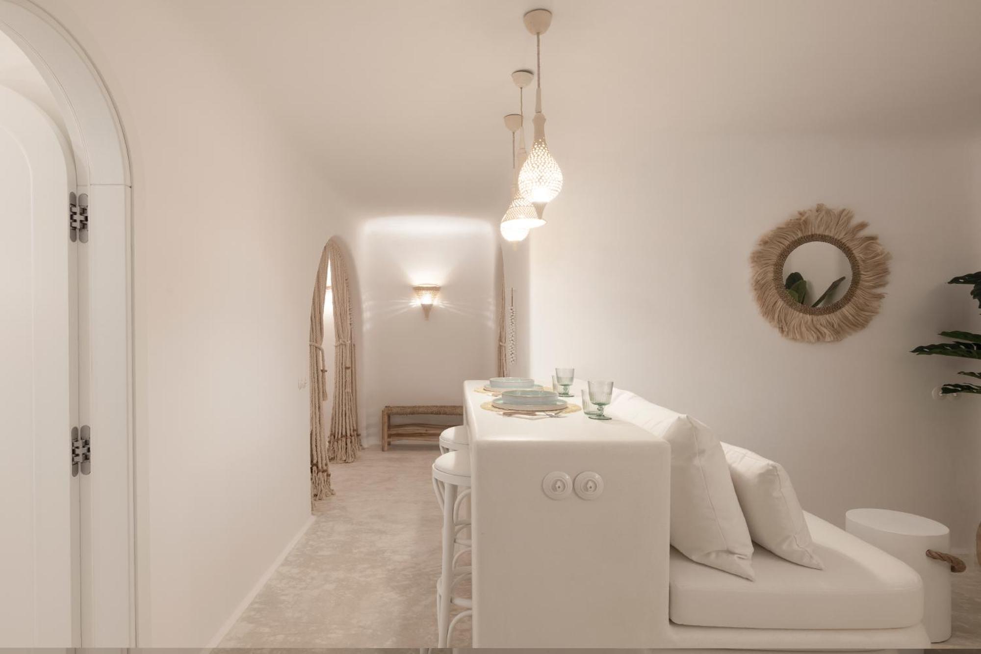Ortygia Aparthotel