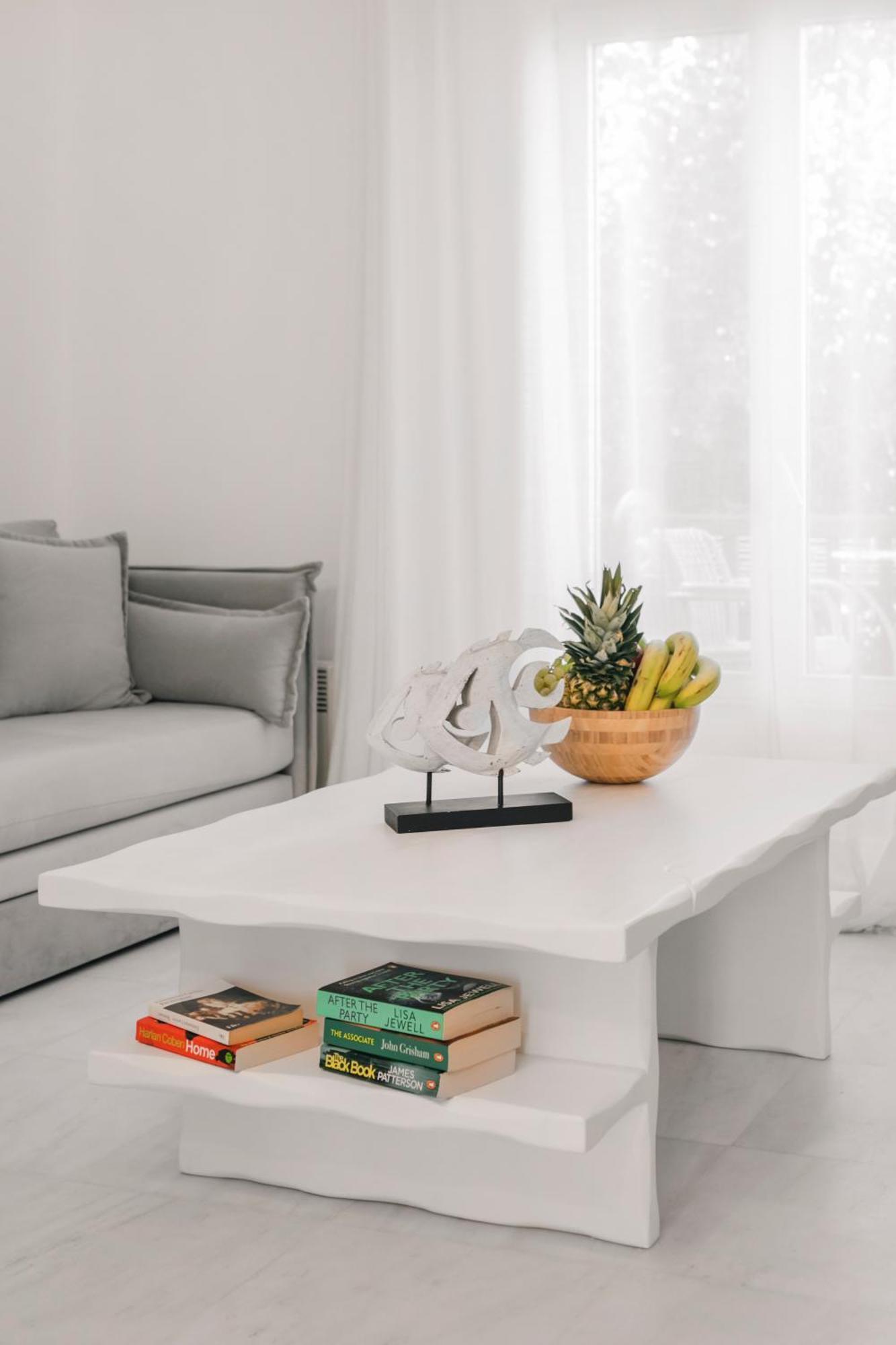 Private Town By Mykonos Eight Apartment