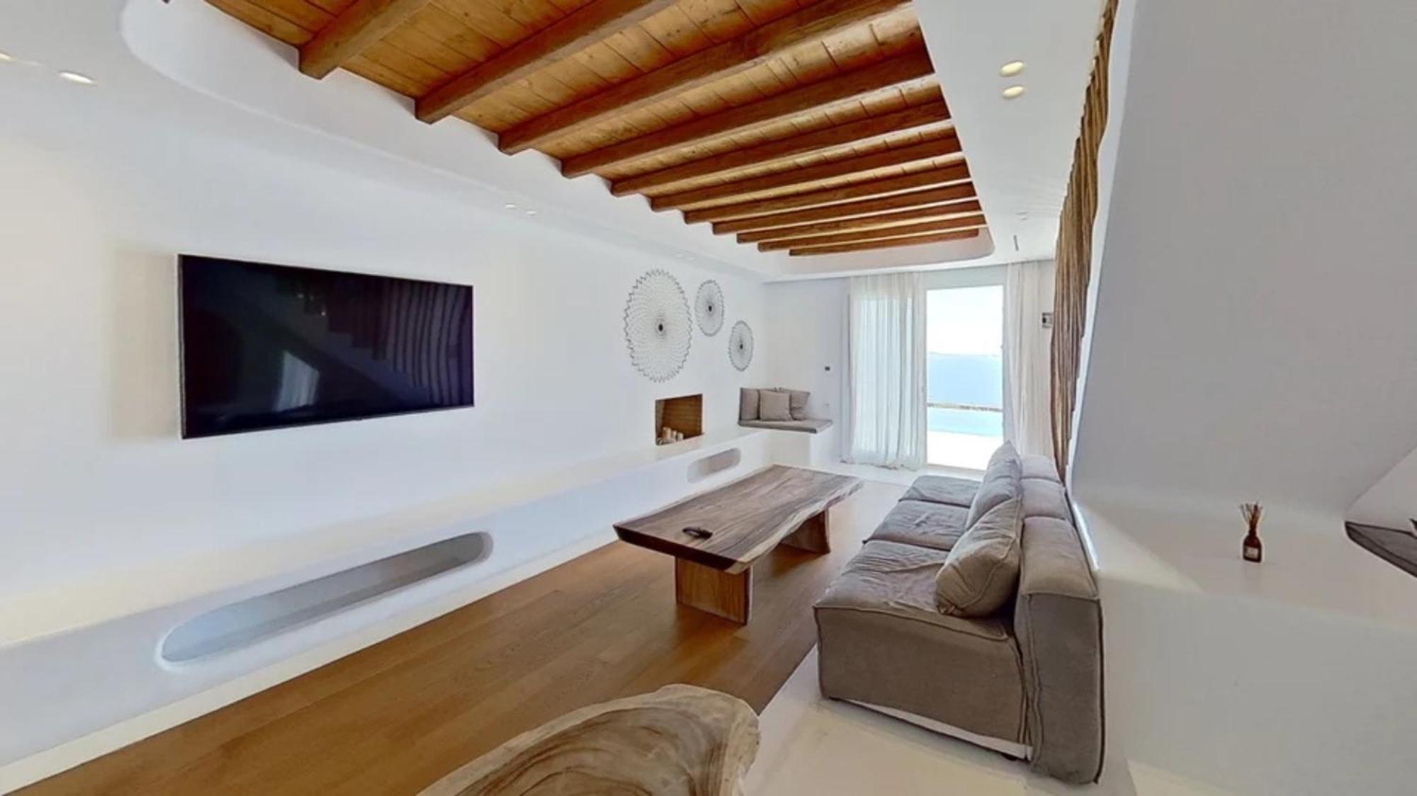 Ria Mar & By Live&travel Holiday home