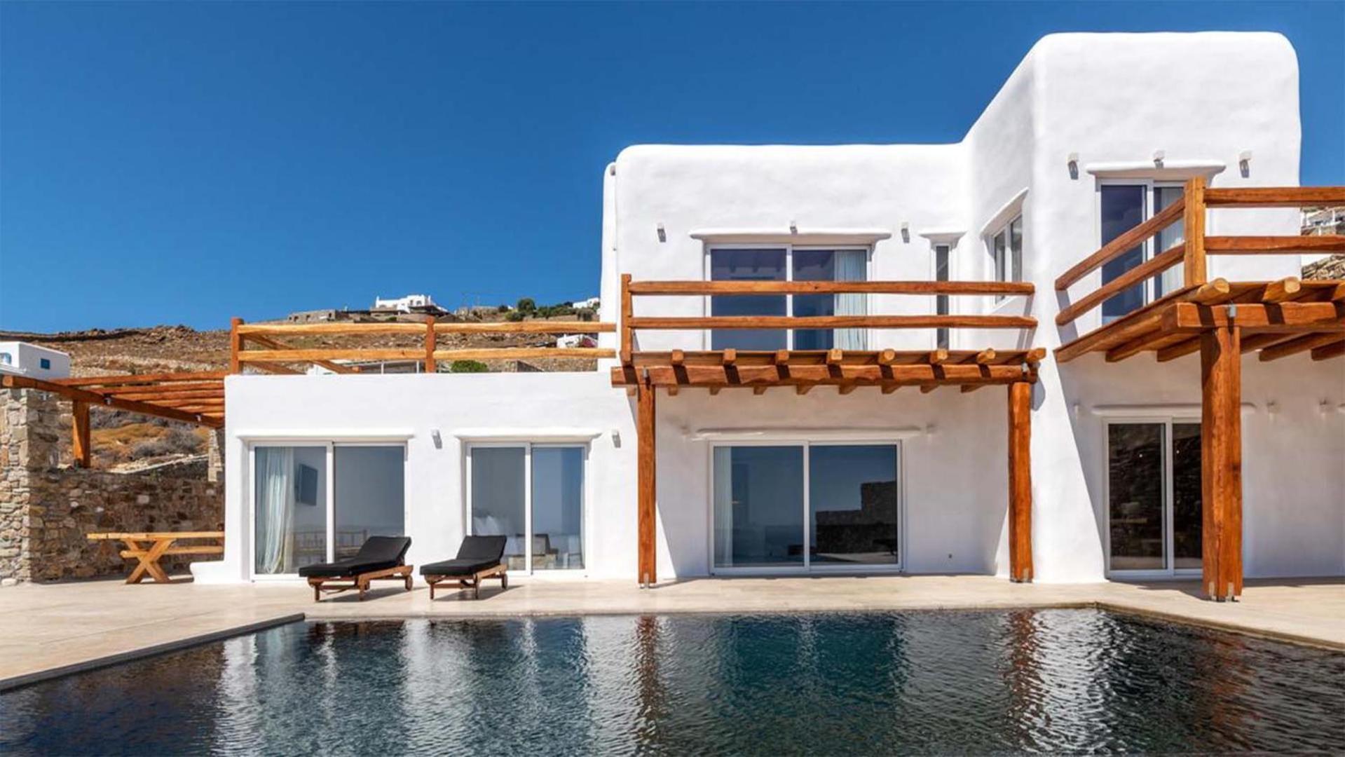 Ria Mar & By Live&travel Holiday home