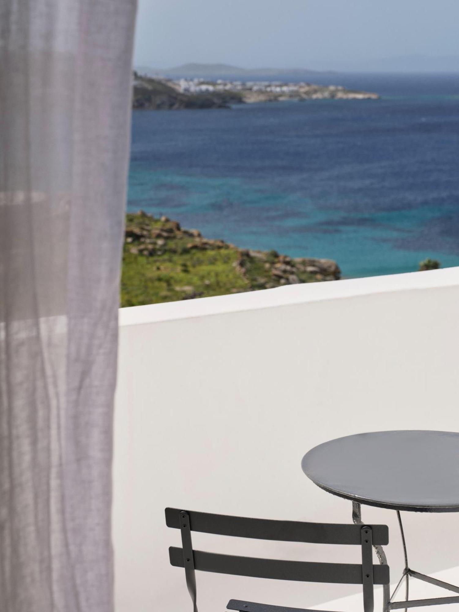 Boheme - Small Luxury Of The World (adults Only) 5*