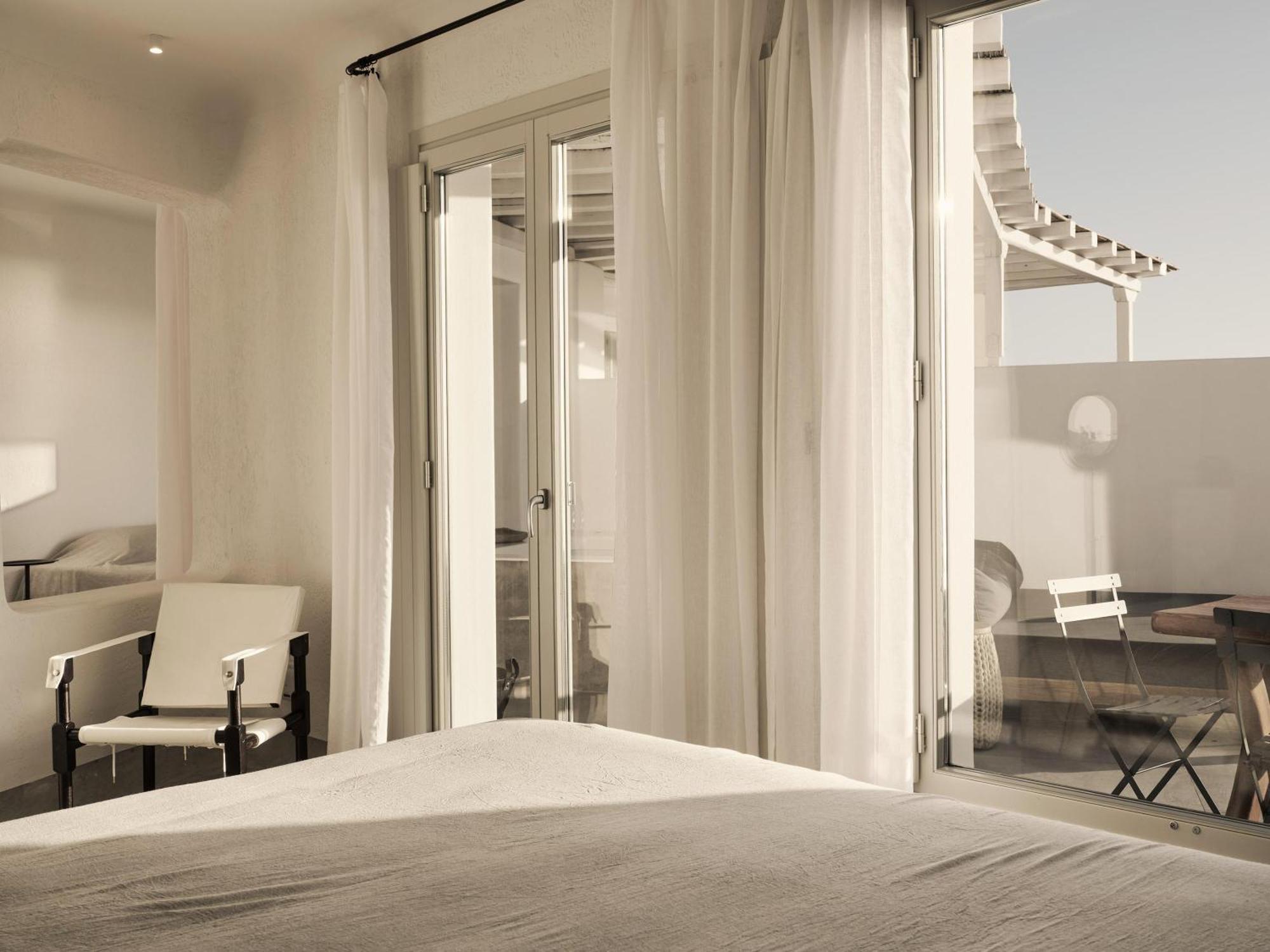 Boheme - Small Luxury Of The World (adults Only) Hotel