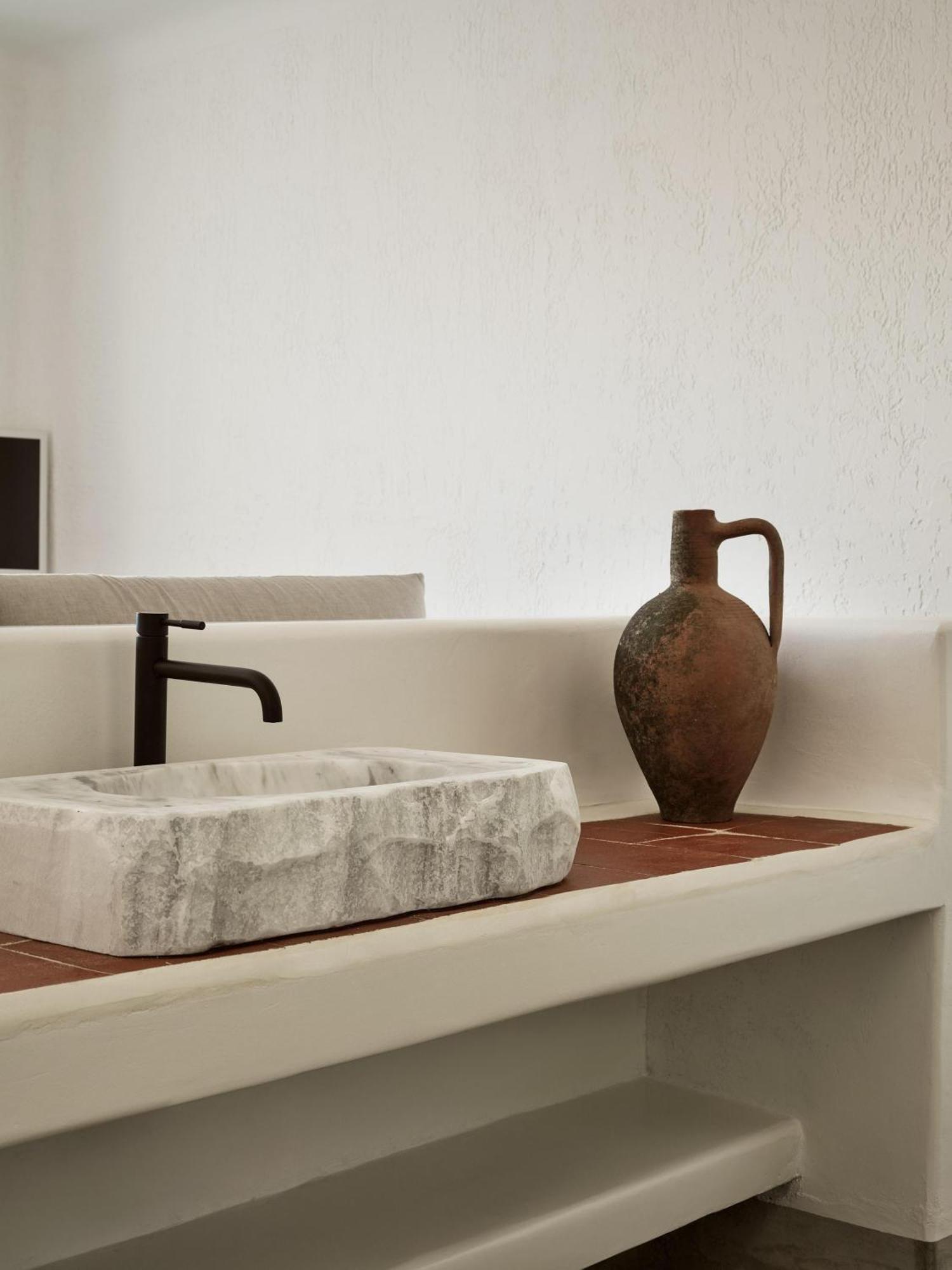 Boheme - Small Luxury Of The World (adults Only) Hotel 5*