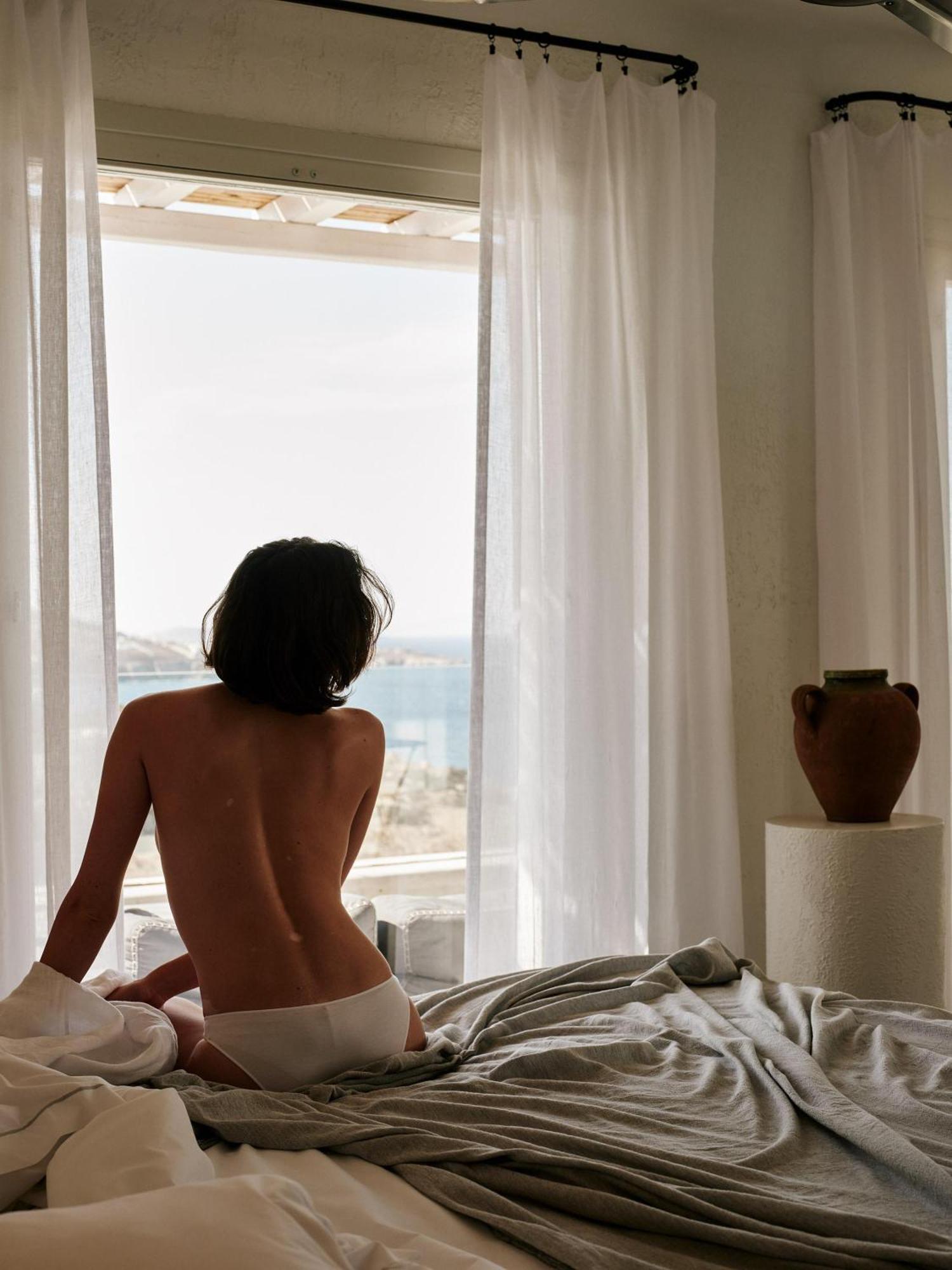 Boheme - Small Luxury Of The World (adults Only) Hotel 5*
