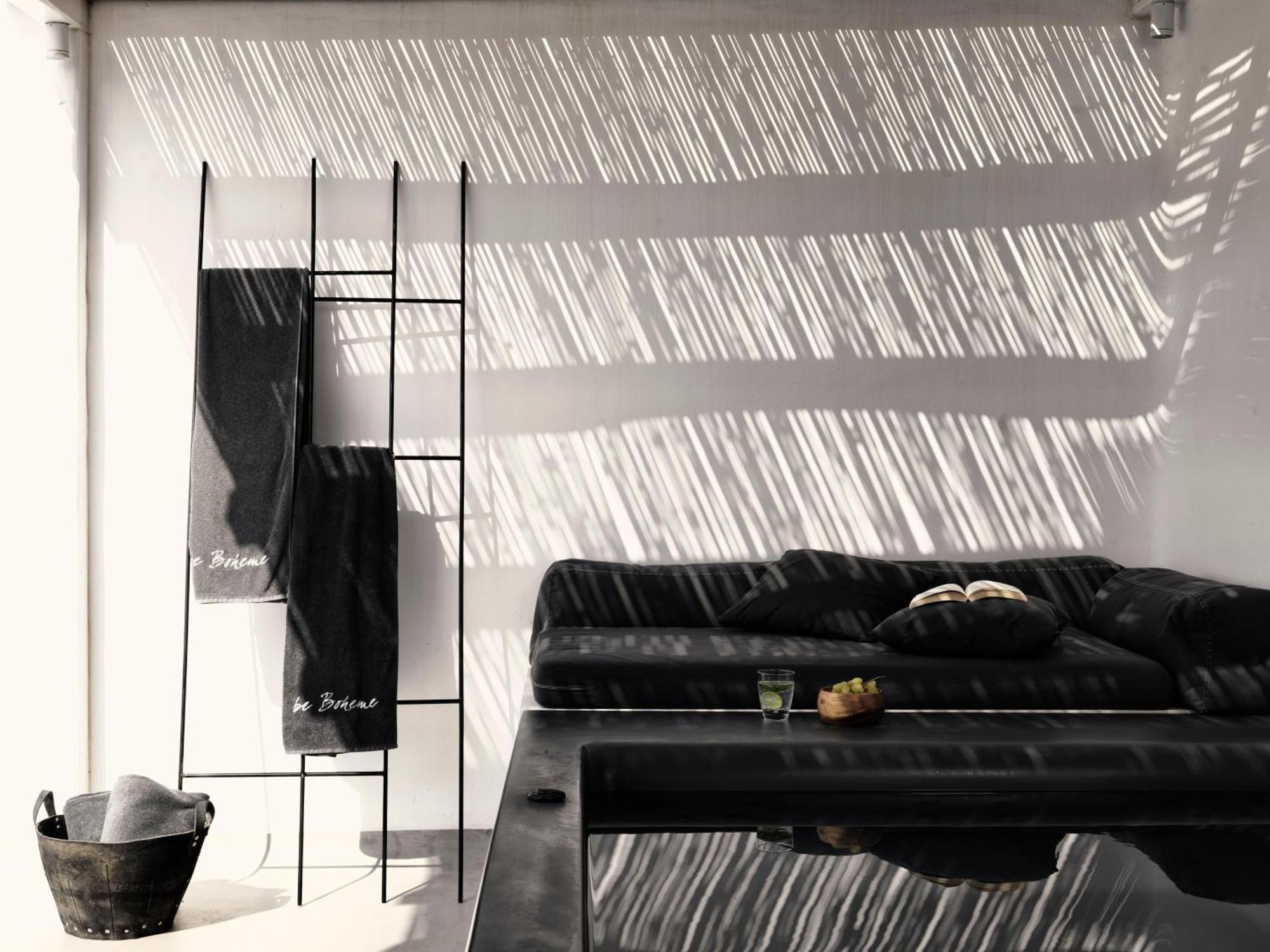 Boheme - Small Luxury Of The World (adults Only)