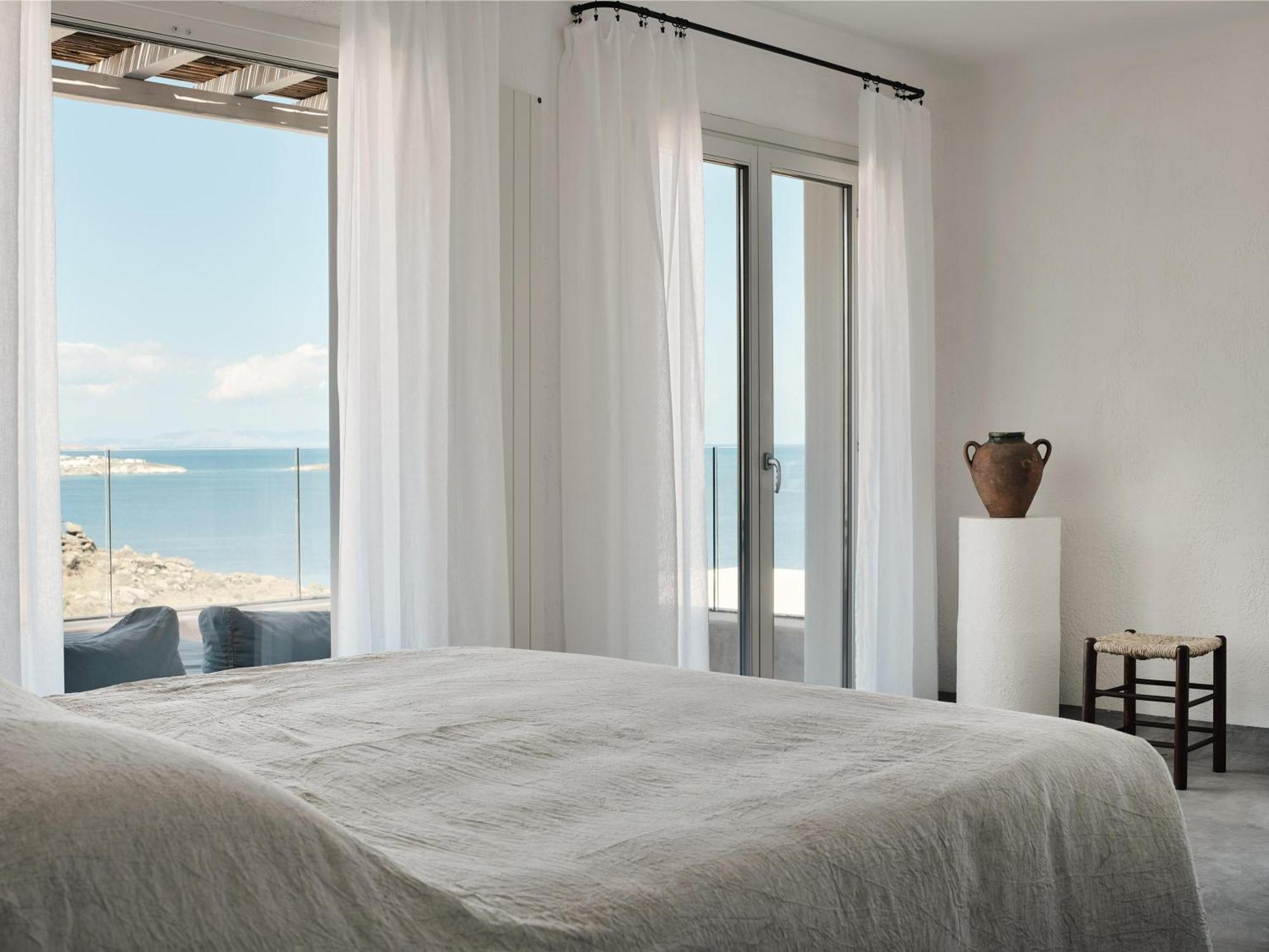 Hotel Boheme - Small Luxury Of The World (adults Only)