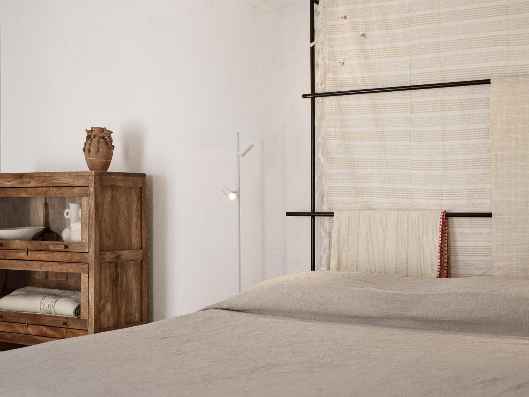 Boheme - Small Luxury Of The World (adults Only) Hotel