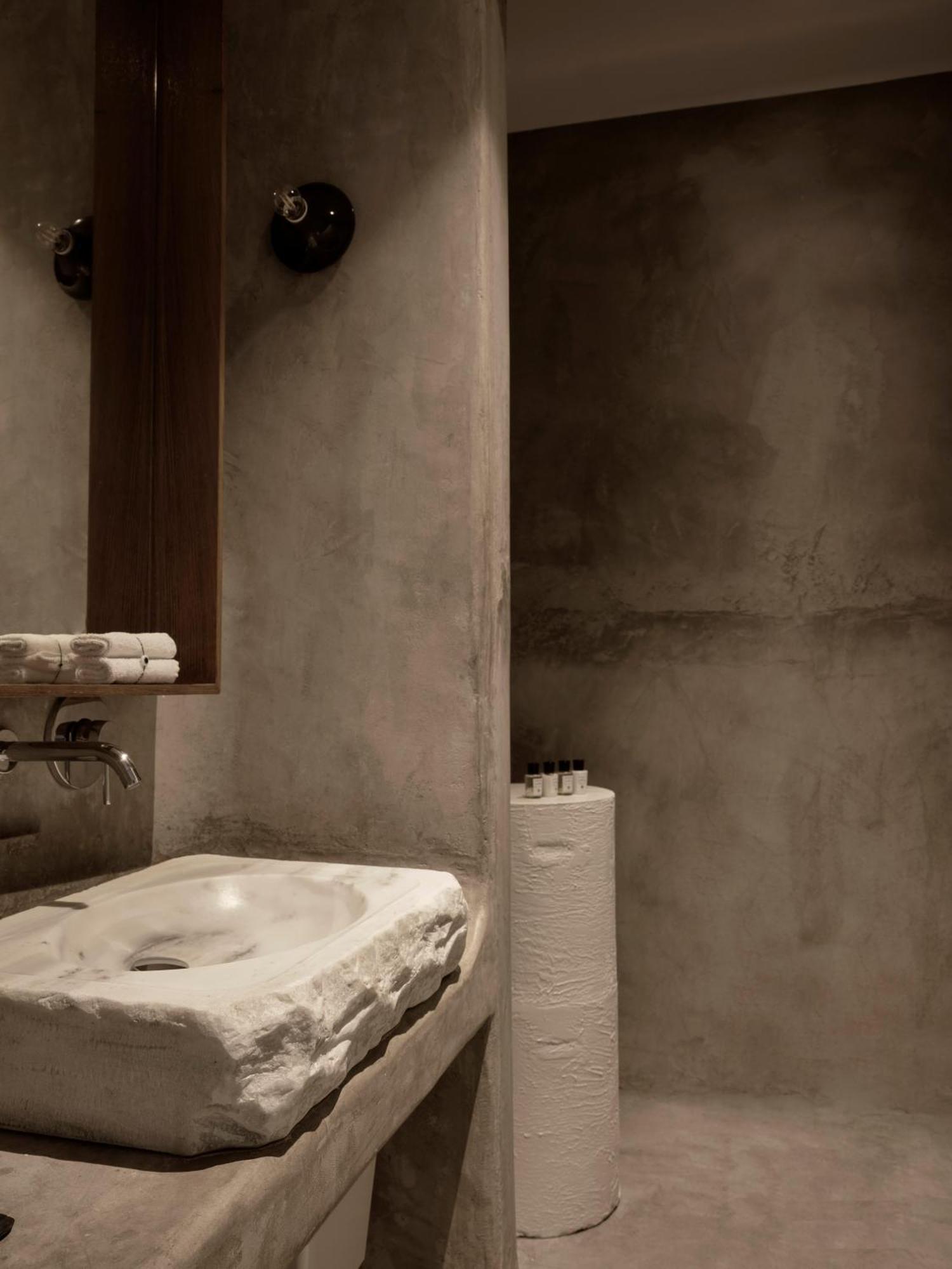 Hotel Boheme - Small Luxury Of The World (adults Only)
