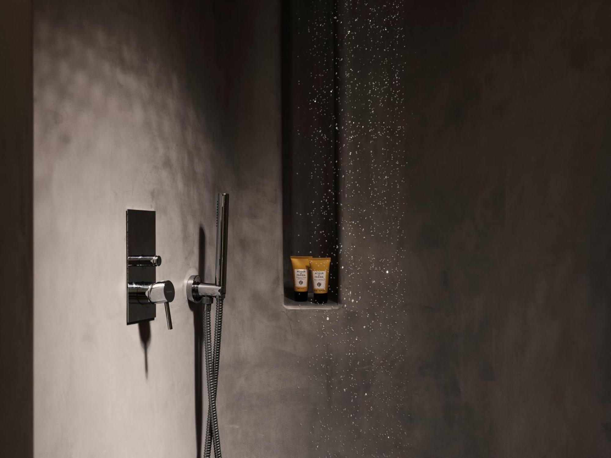 Hotel Boheme - Small Luxury Of The World (adults Only) 5*
