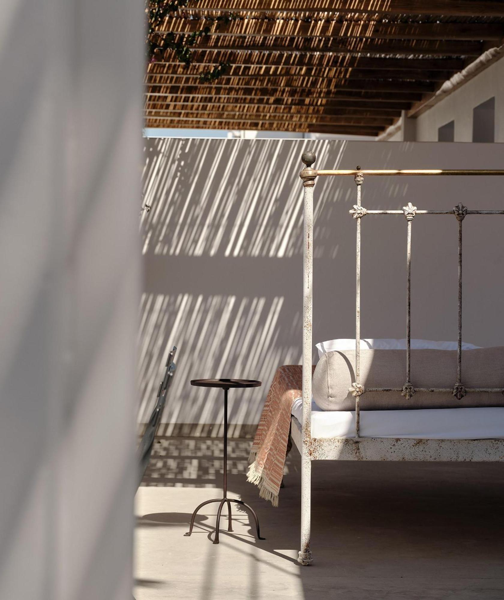 Boheme - Small Luxury Of The World (adults Only) 5*