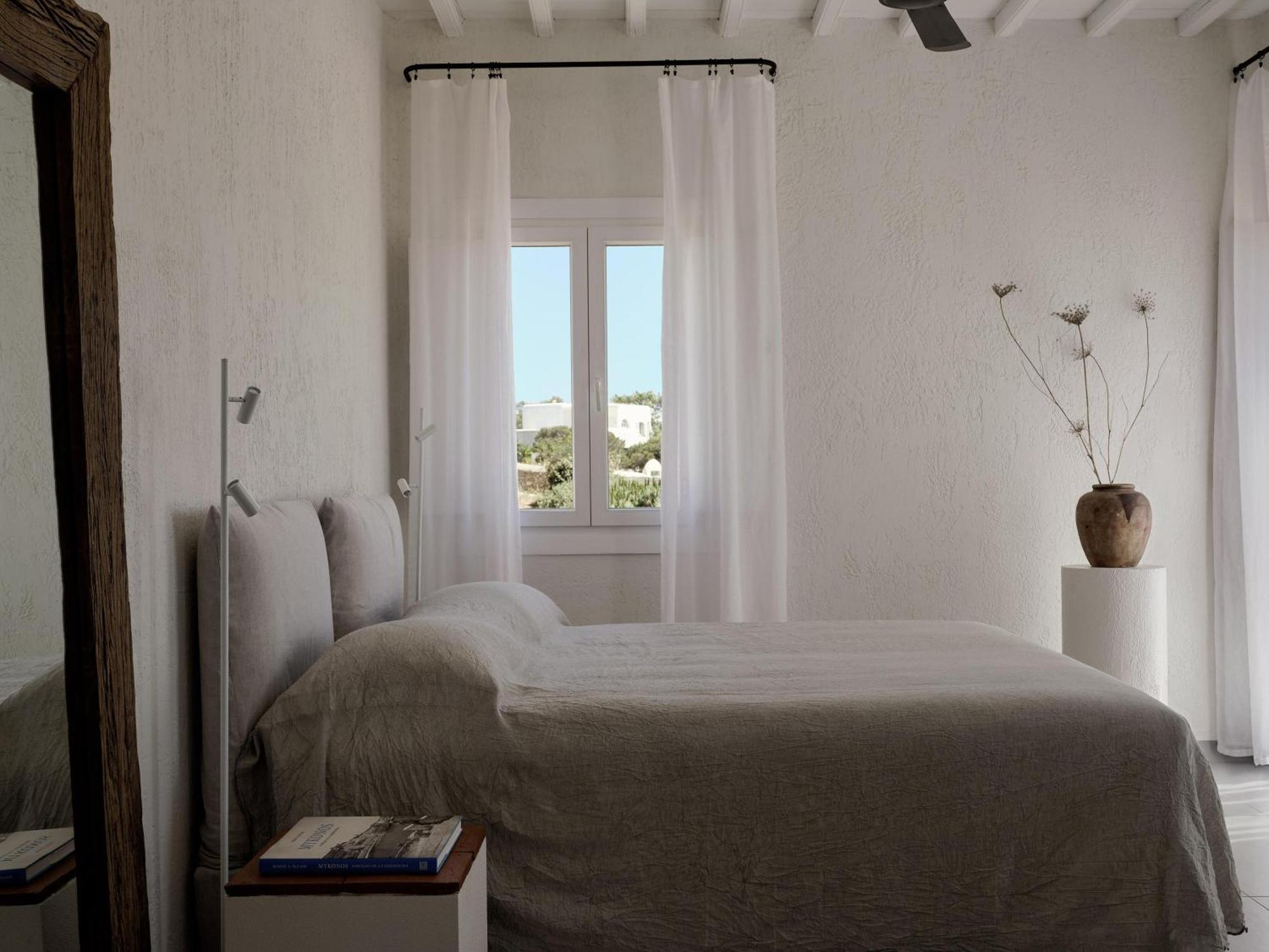 Boheme - Small Luxury Of The World (adults Only) Hotel