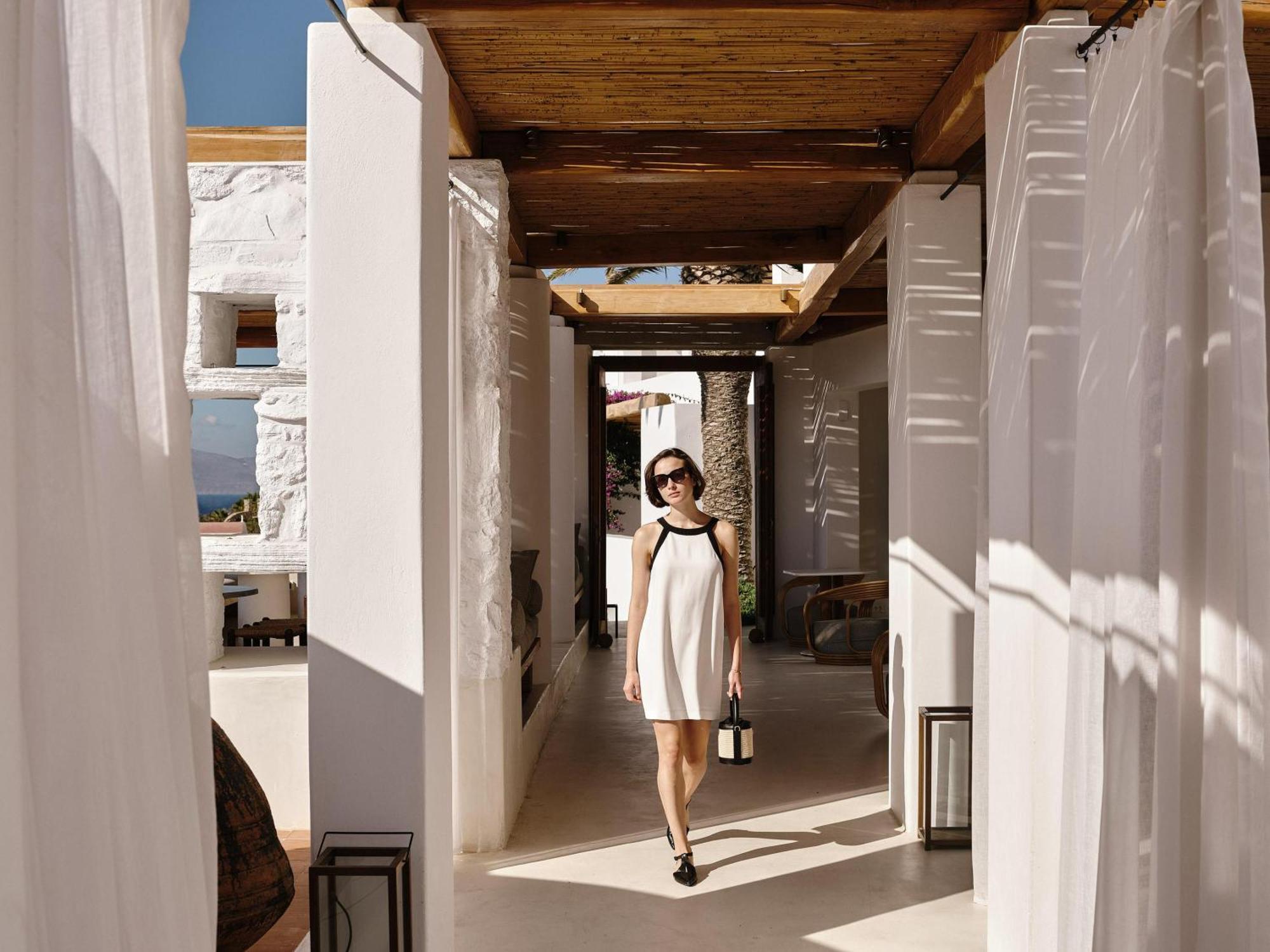 Boheme - Small Luxury Of The World (adults Only)