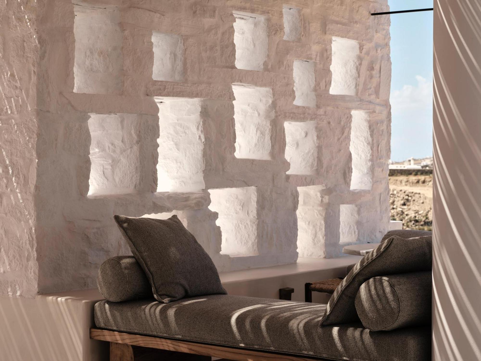 Boheme - Small Luxury Of The World (adults Only)