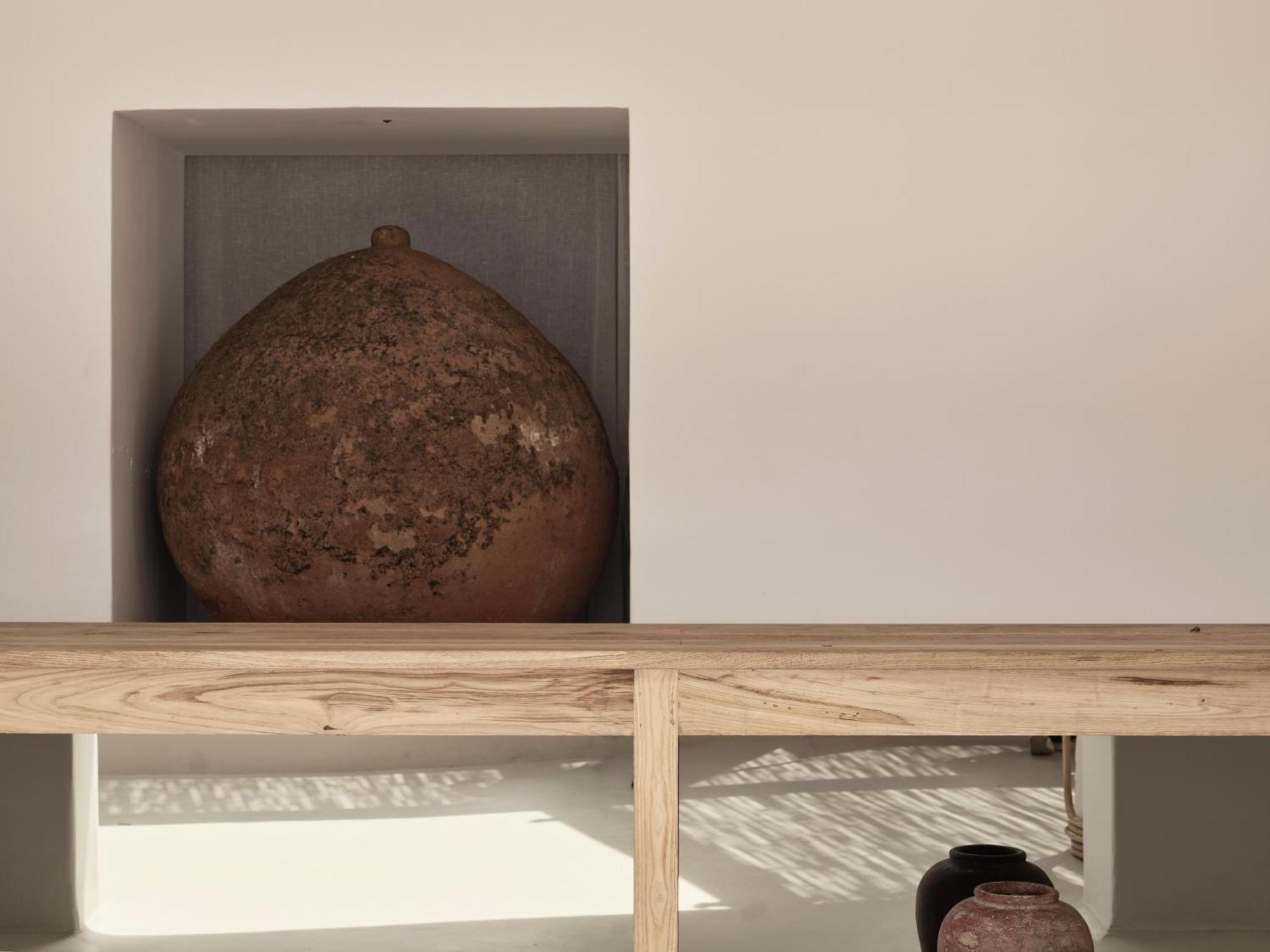 Hotel Boheme - Small Luxury Of The World (adults Only) Mykonos Town