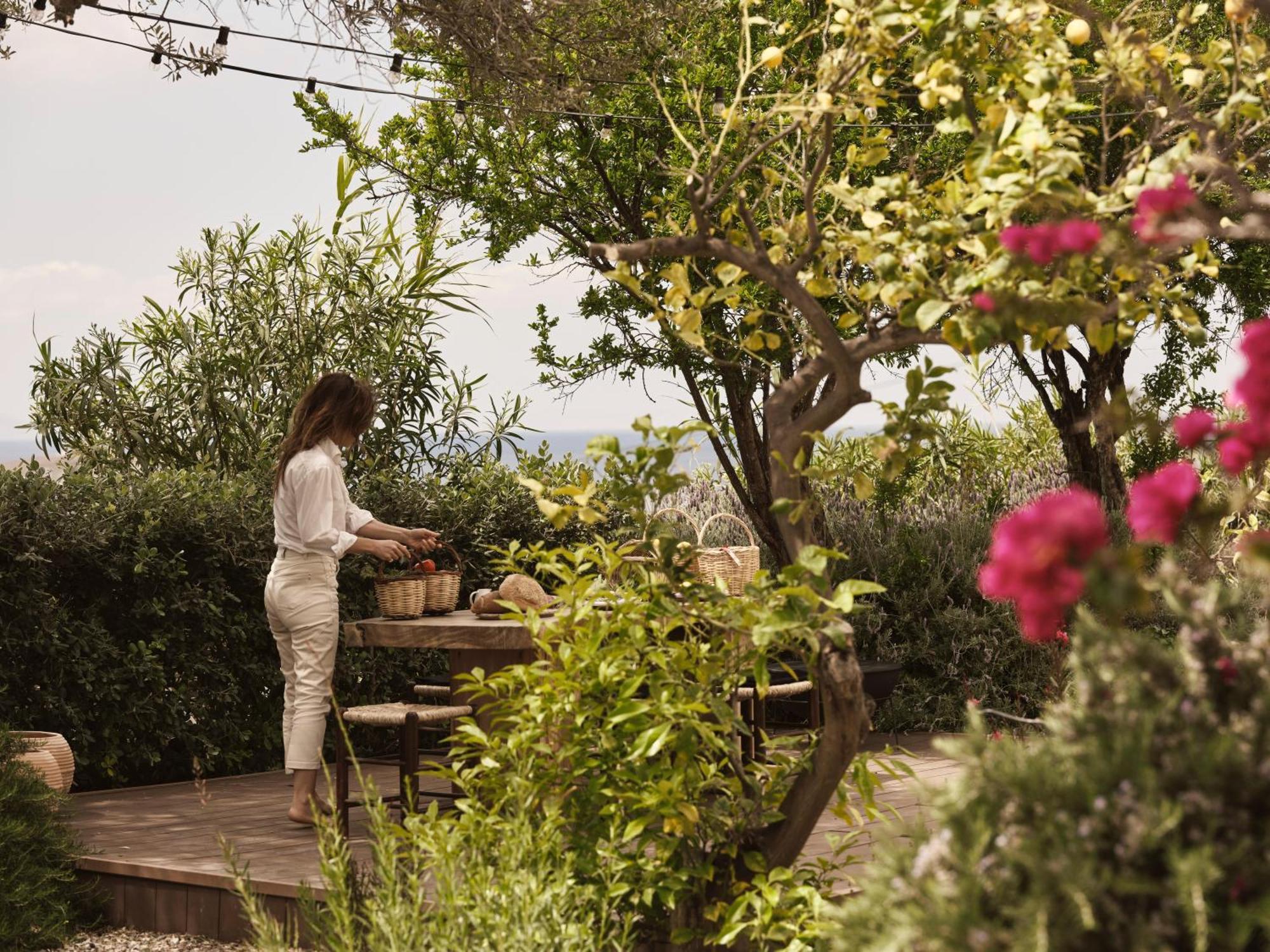 Hotel Boheme - Small Luxury Of The World (adults Only)