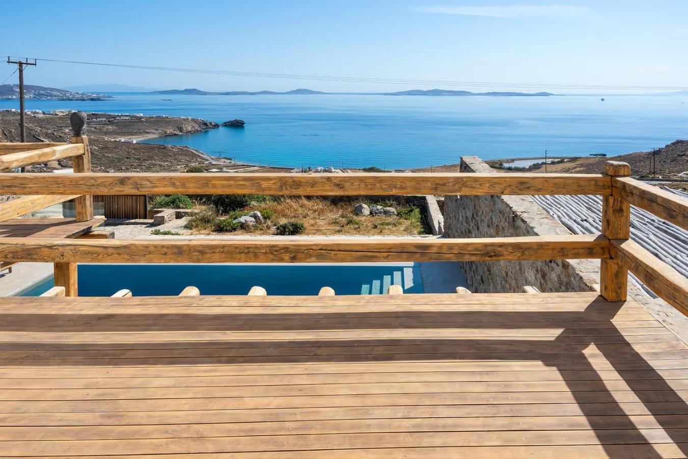 Ria Mar & By Live&travel Holiday home