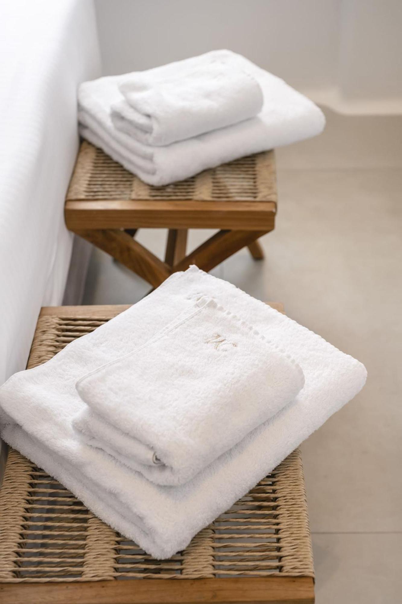 Myko One - Mg Mykonos Villa