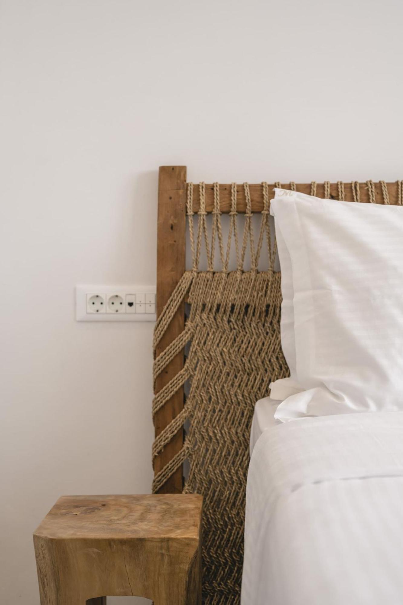 Villa Myko One - Mg Mykonos *