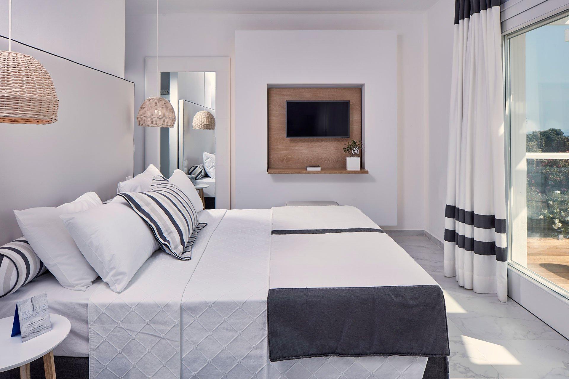 Archipelagos - Small Luxury Of The World Hotel 5*