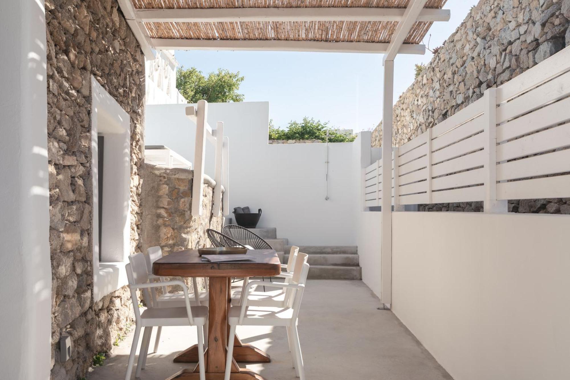 Holiday home Casa Bo Private Pool By Monocle