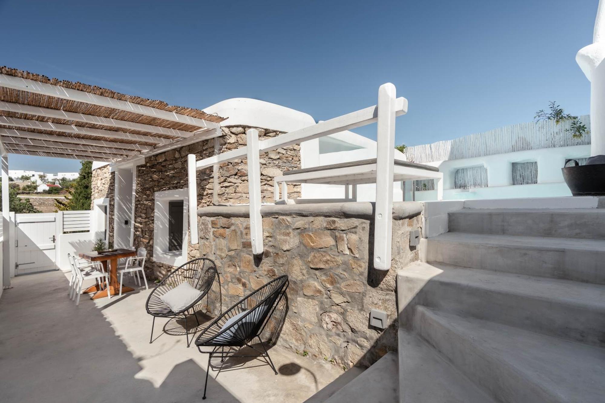 Holiday home Casa Bo Private Pool By Monocle *