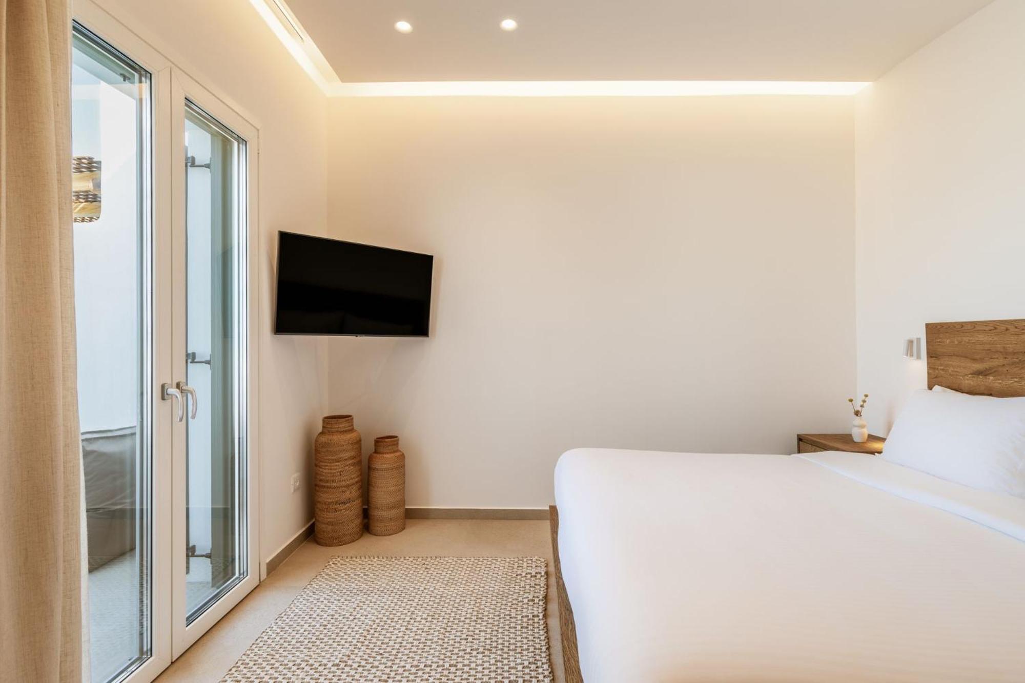 Aparthotel Aya Sofia