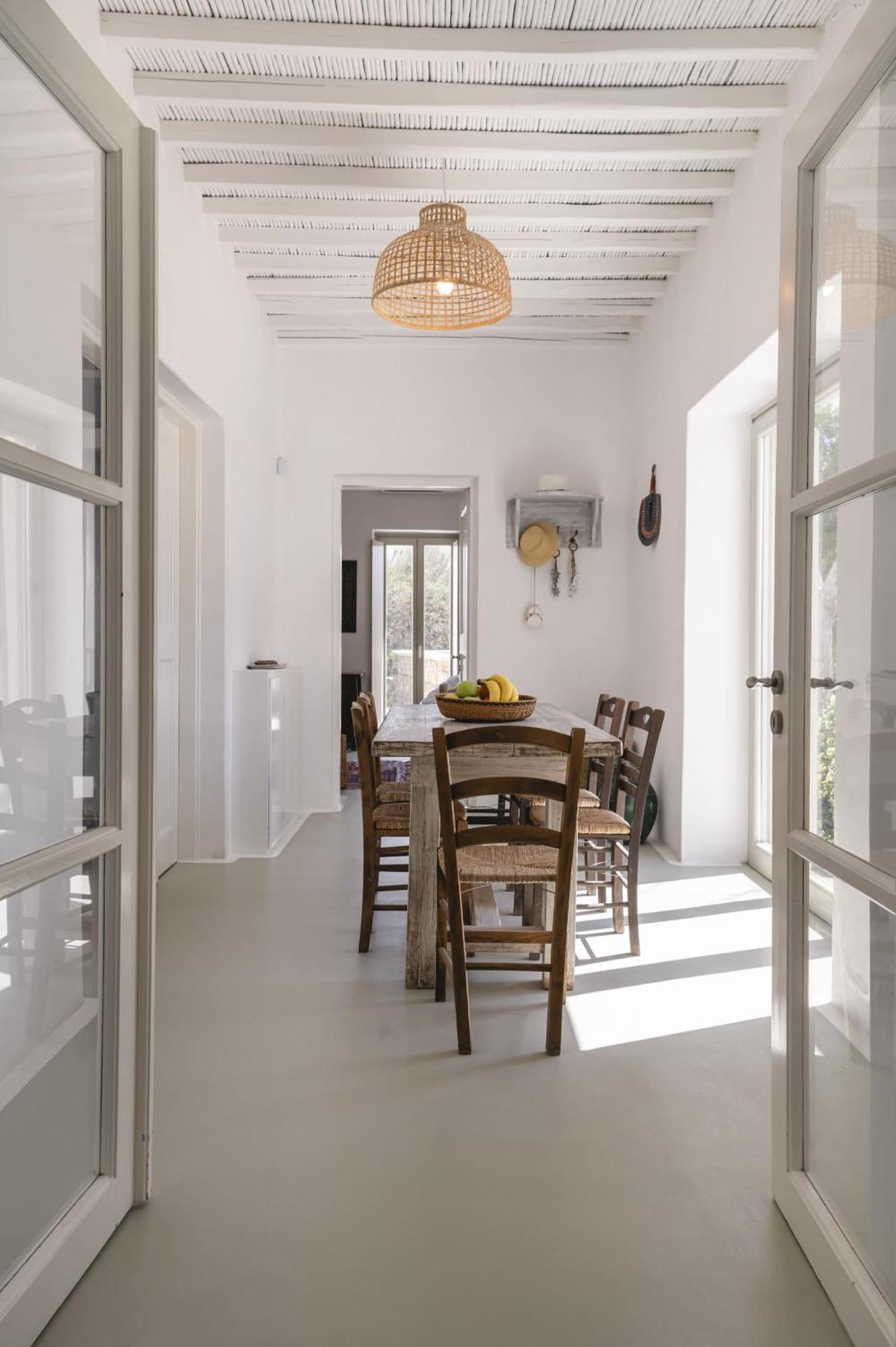 Thalia - 4 Bdrm - In 200m - Mg *