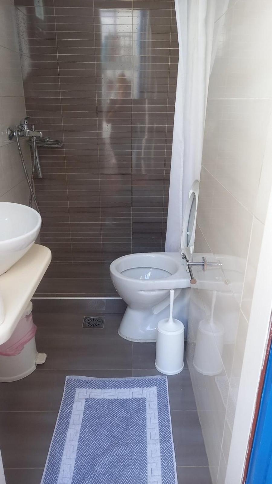 Eleni Guest house 2*