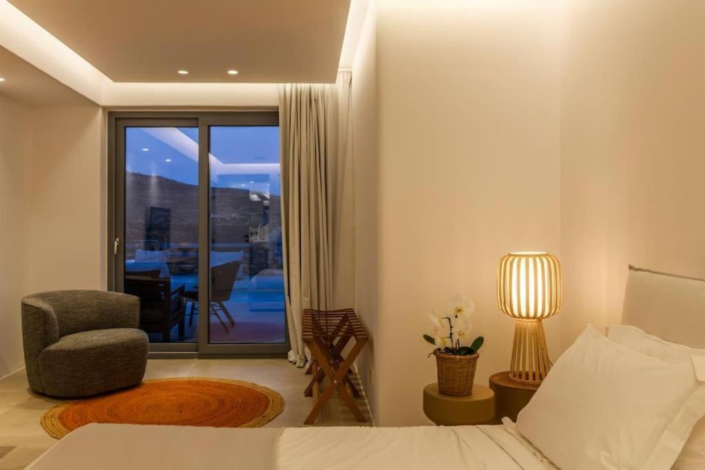 Roka Bonita Mykonos