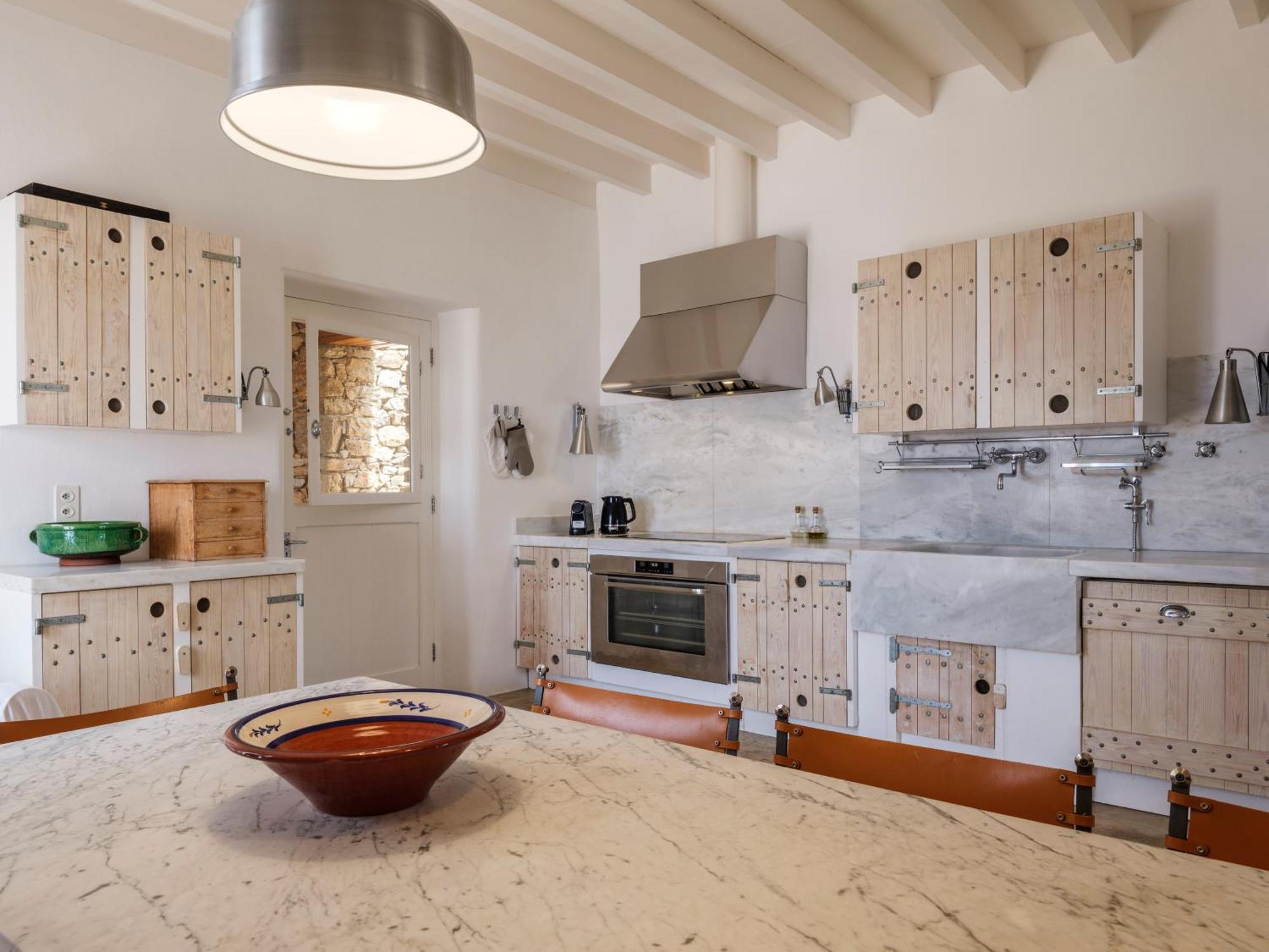 Villa Levi's By Ethos Hospitality - Tennis Court *
