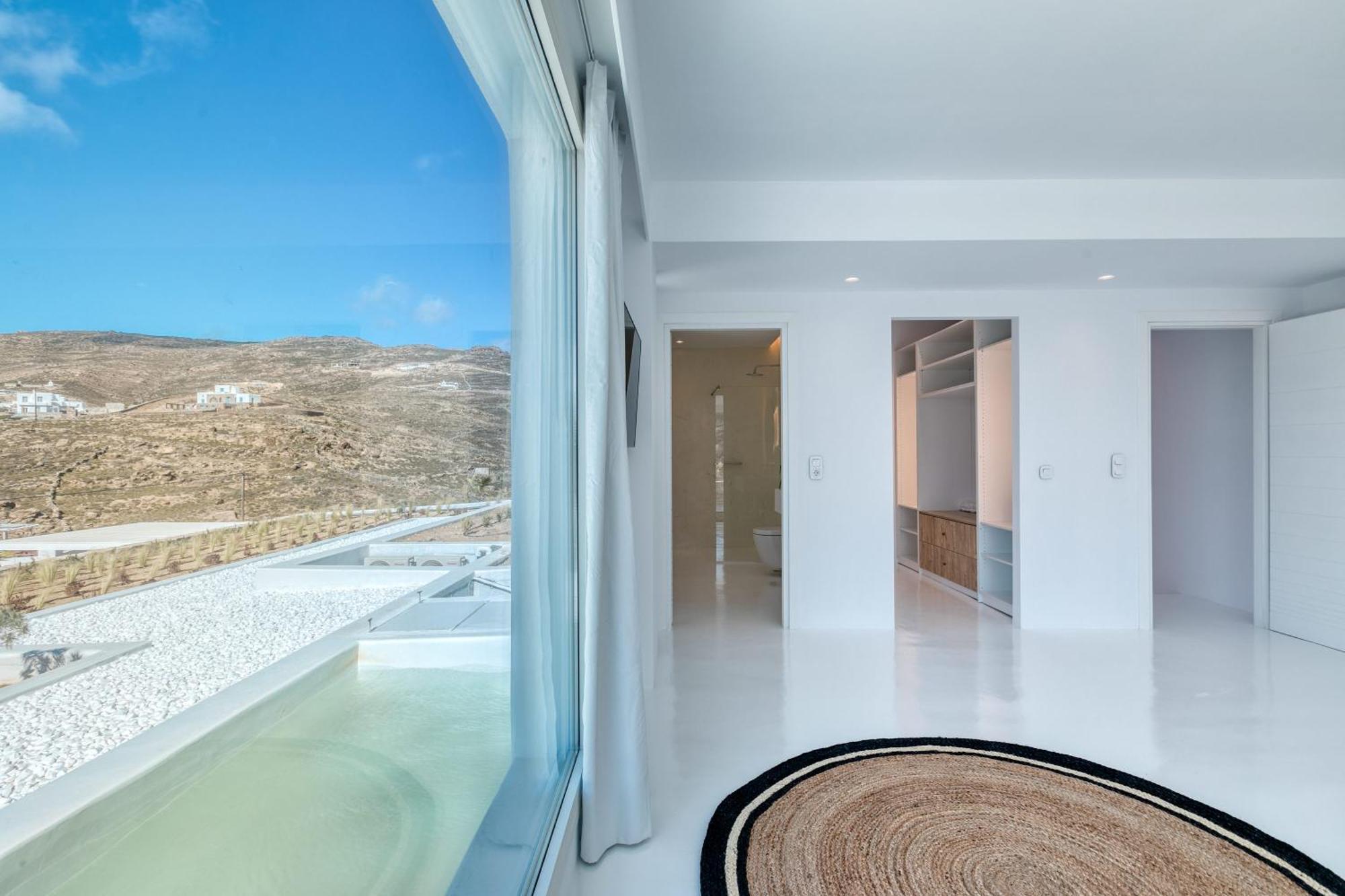 Ftelia Project *