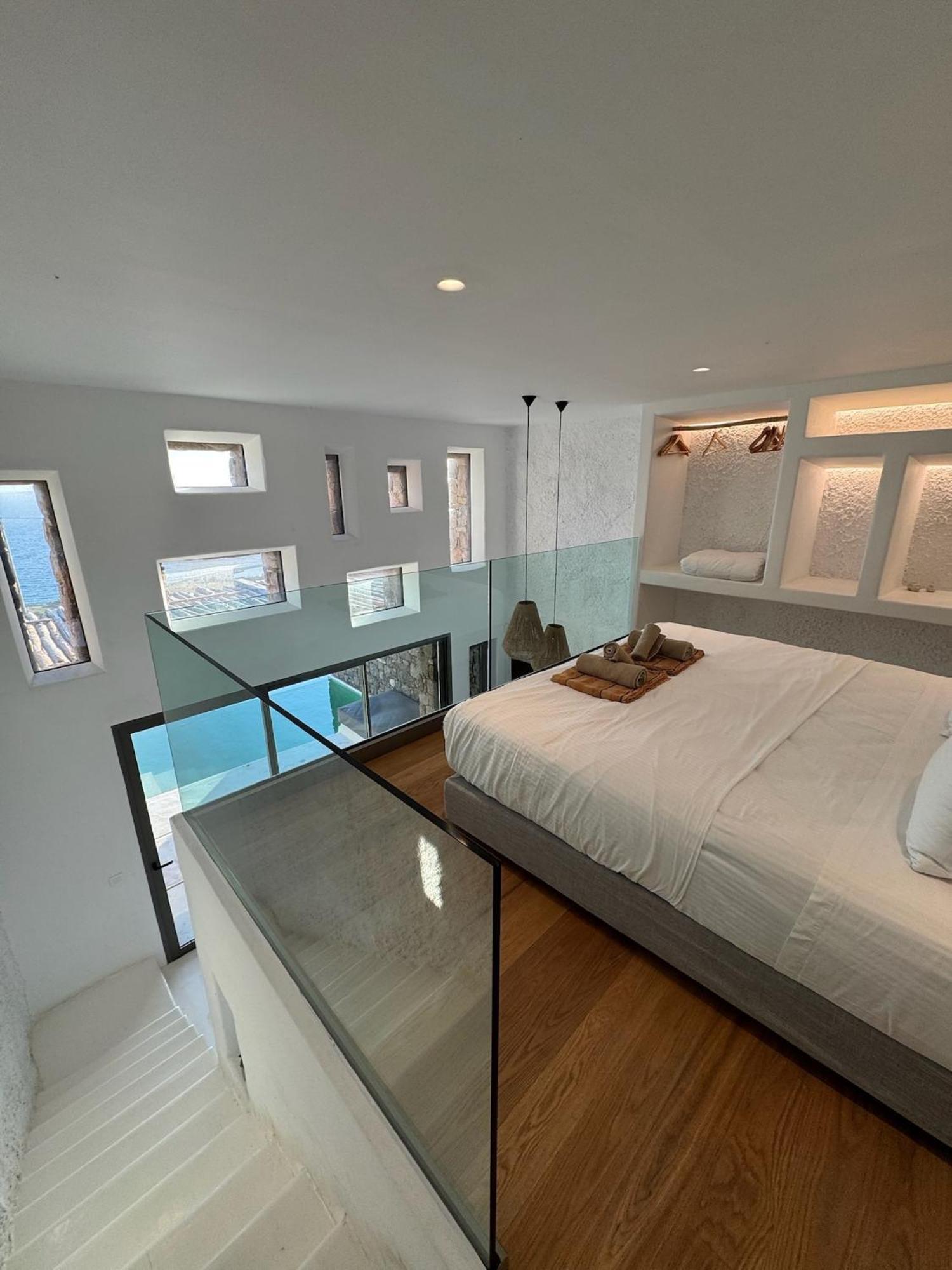 Ria Mar & By Live&travel Holiday home