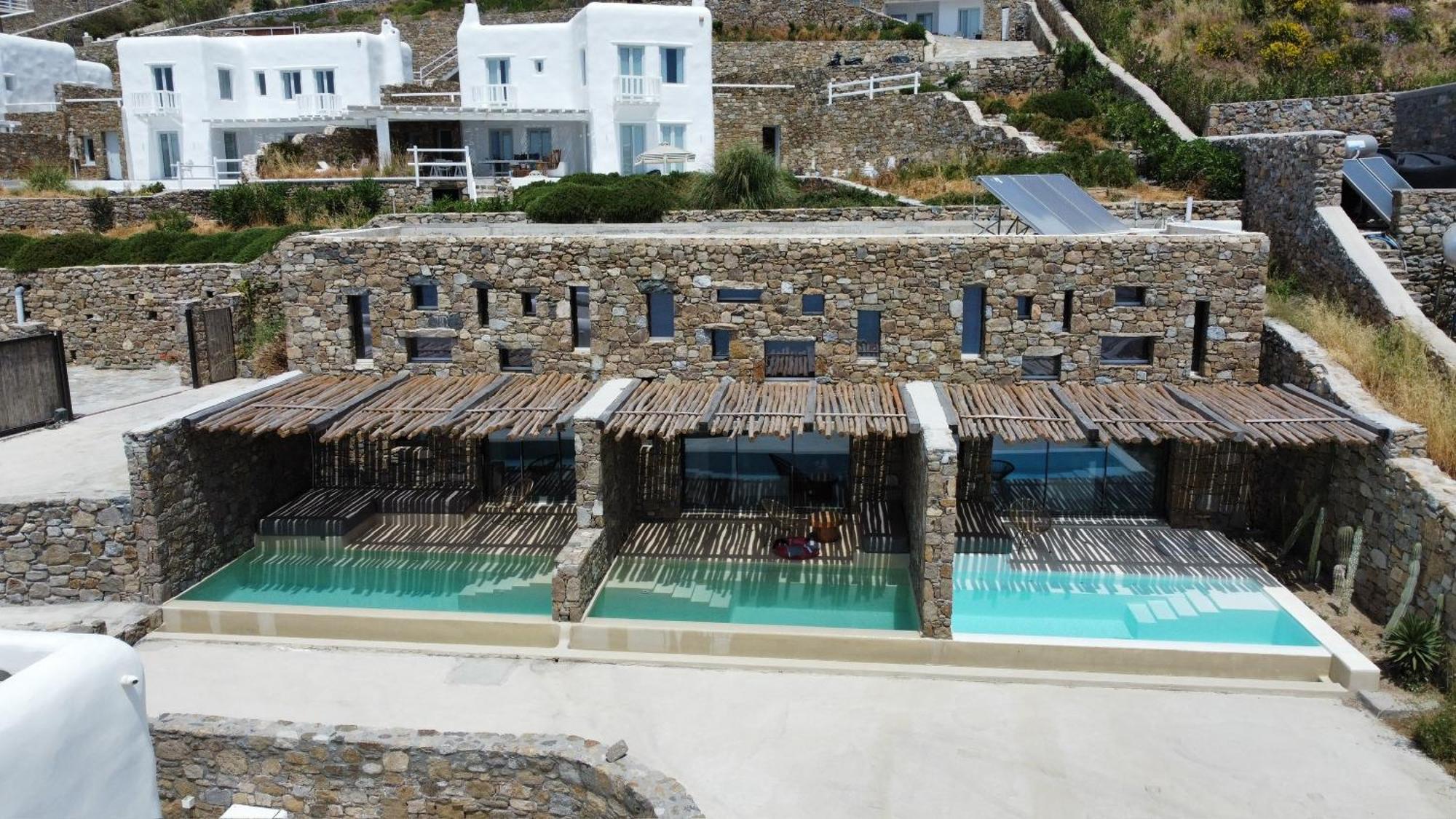 Holiday home Ria Mar & By Live&travel