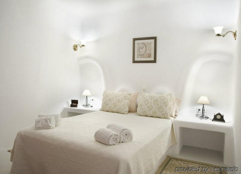 Hotel Elenis Village 3*