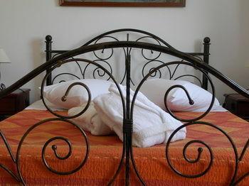 Maroulinas Boutique & Hotel *