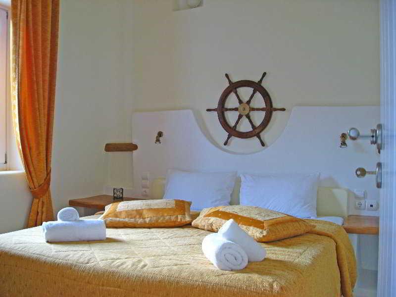 Resort Mykonos Lolita, A Grecotel To Live 3*