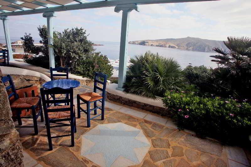 Mykonos Lolita, A Grecotel To Live 3*
