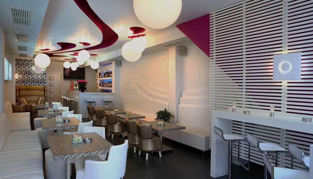 Matogianni Hotel