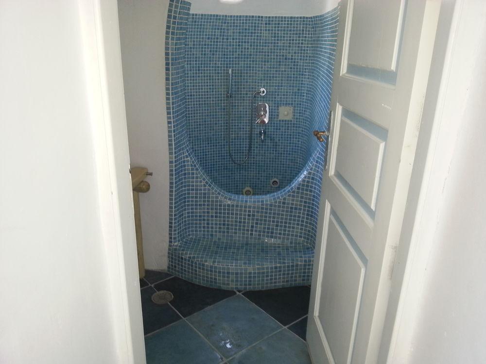 & Rania Aparthotel 3*