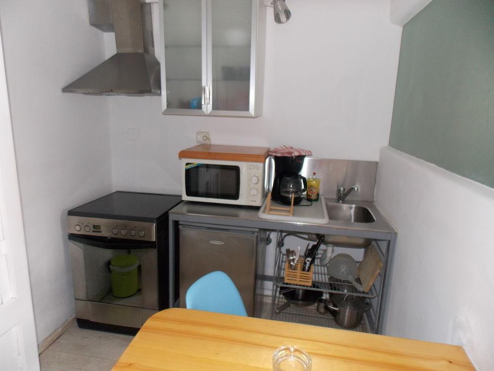 & Rania Aparthotel Mykonos Town