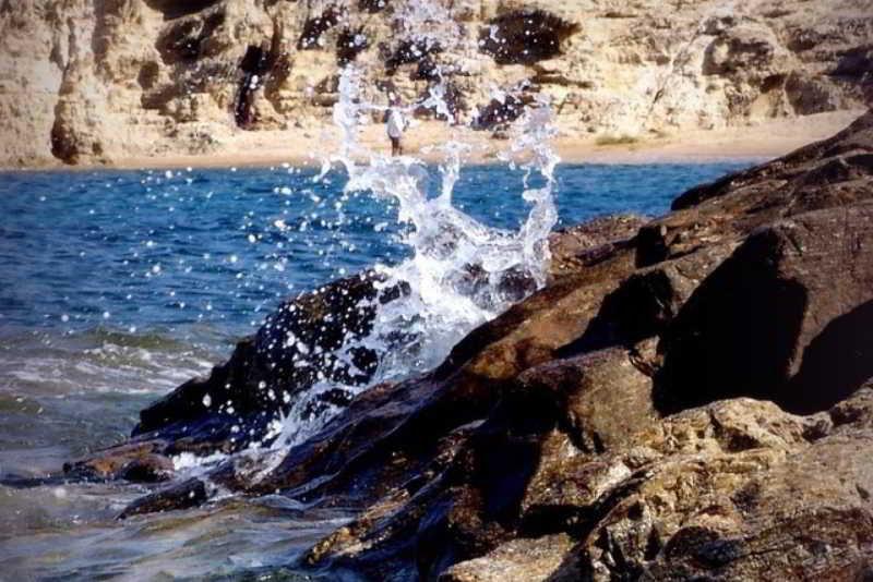 Resort Mykonos Lolita, A Grecotel To Live Mykonos Town